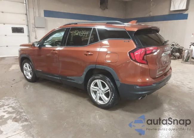 3GKALTEX0KL234782: 41924354