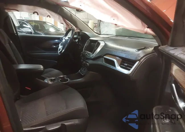 3GKALTEX0KL234782: 41924354