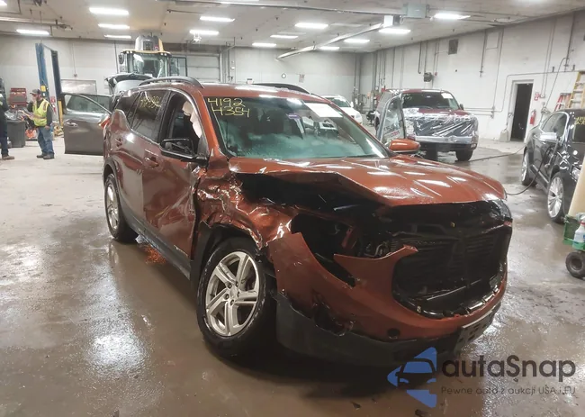 3GKALTEX0KL234782: 41924354