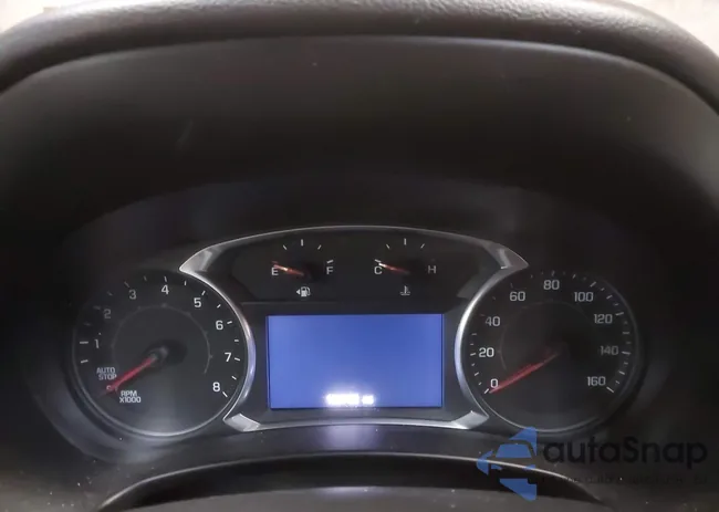 3GKALTEX0KL234782: 41924354