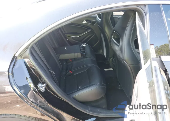 WDDSJ4GB9JN694346: 41924367