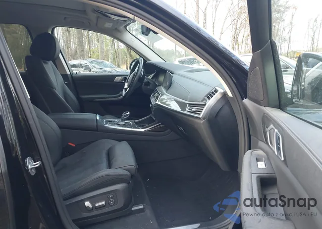 5UXCW2C08L9A02096: 41924378