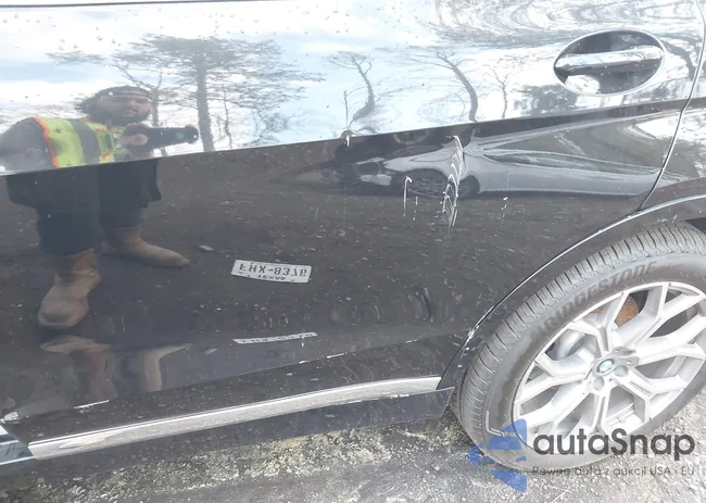 5UXCW2C08L9A02096: 41924378