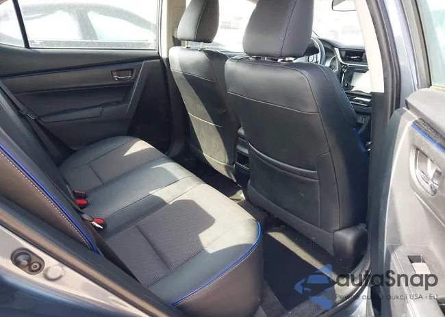 2T1BURHE2JC967962: 41924379