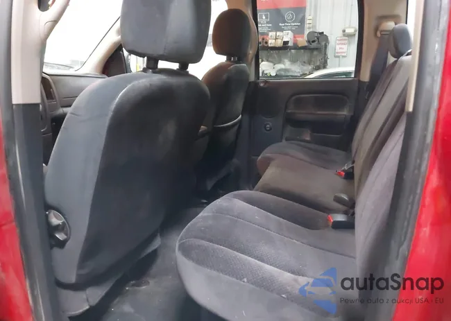 1D7HU18D55S154595: 41924387