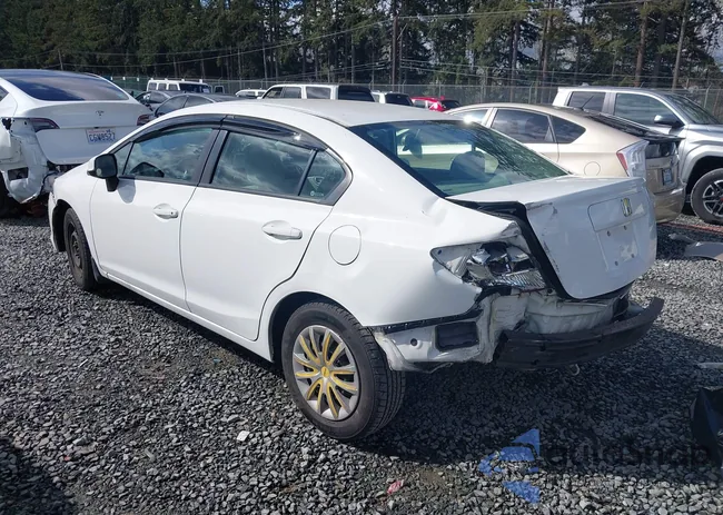 19XFB2F51CE383090: 41924389