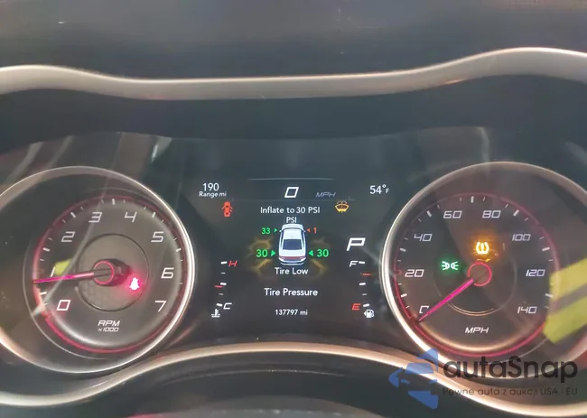 2C3CDXJG8HH540052: 41924413