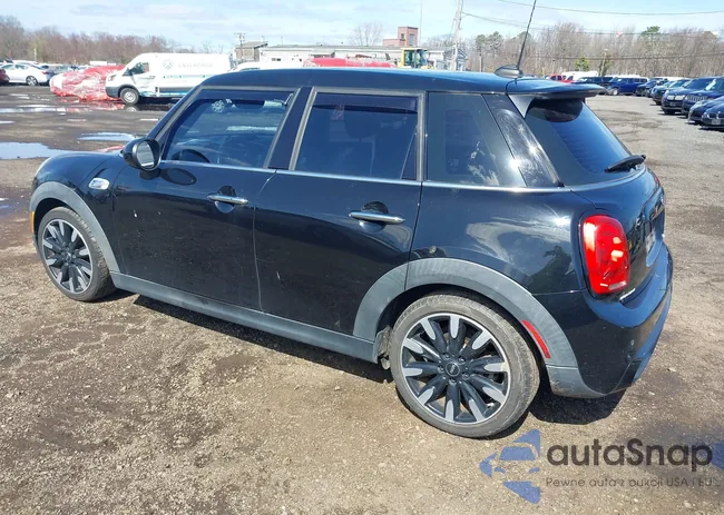 WMWXU3C39H2F48699: 41924423