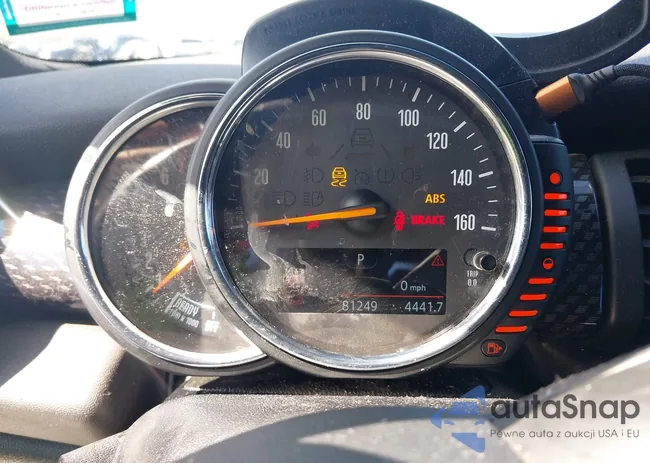 WMWXU3C39H2F48699: 41924423