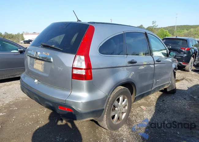 3CZRE48548G702789: 41924437