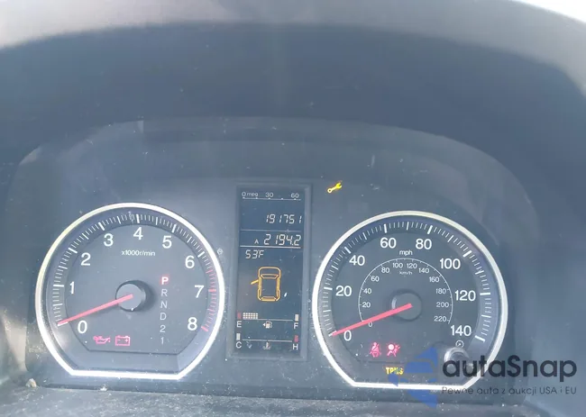 3CZRE48548G702789: 41924437