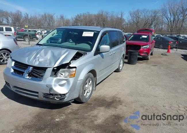 2D4RN5D1XAR107320: 41924444