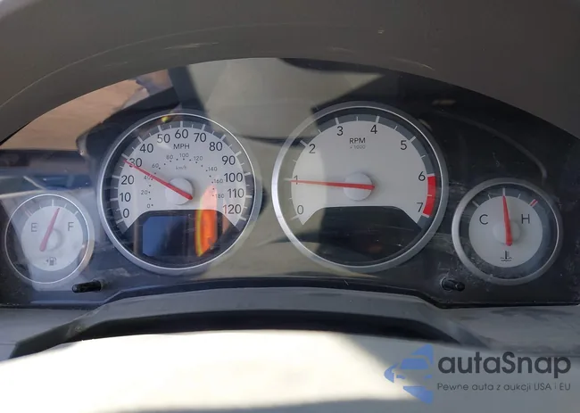 2D4RN5D1XAR107320: 41924444