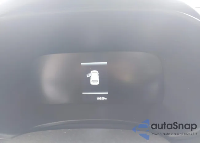 KNDJ53AU0P7192742: 41924462