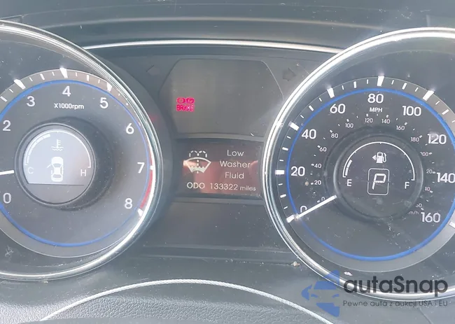 5NPEB4AC9DH781934: 41924475