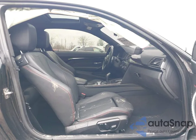 WBA3R1C59EF729230: 41924478