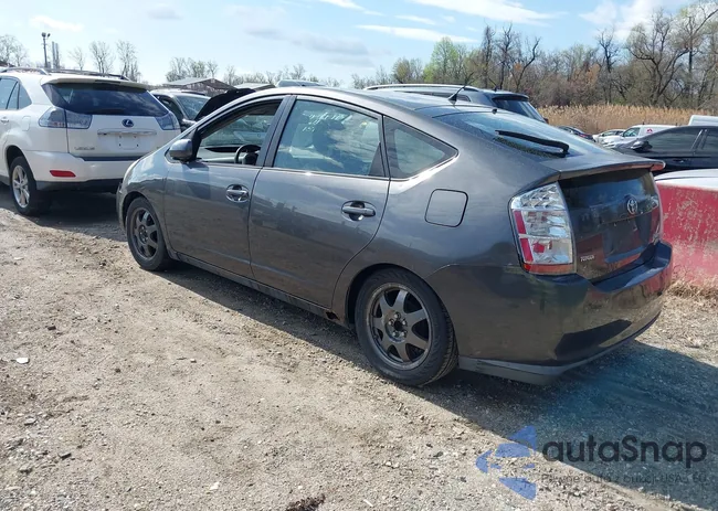 JTDKB20U073243138: 41924497