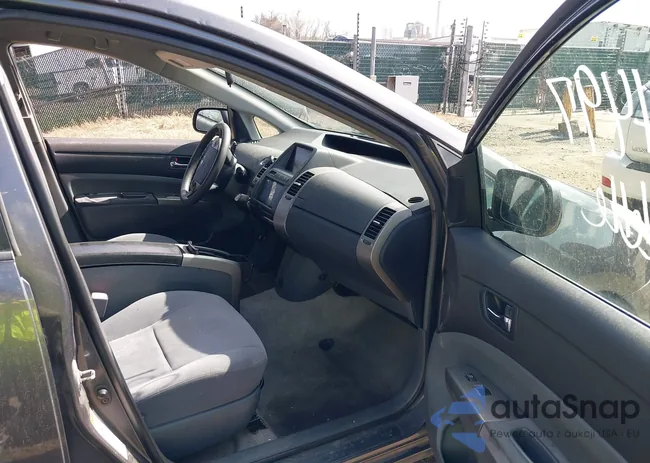 JTDKB20U073243138: 41924497