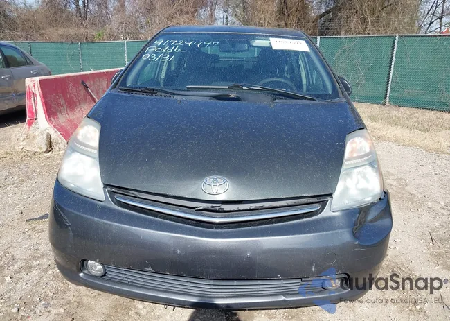 JTDKB20U073243138: 41924497