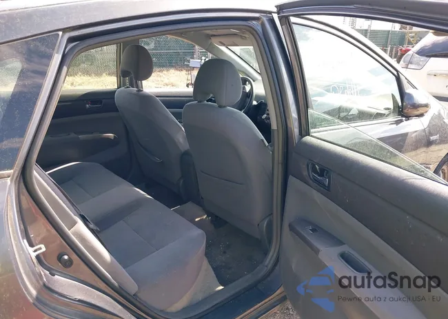 JTDKB20U073243138: 41924497