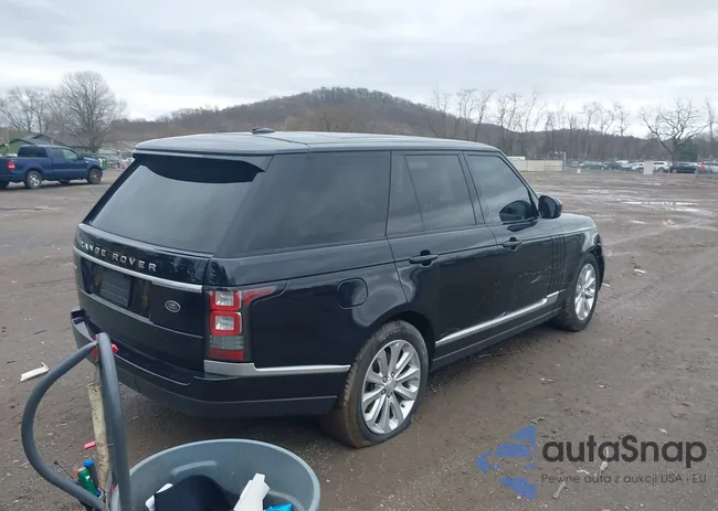 SALGS2VF8FA206003: 41924522