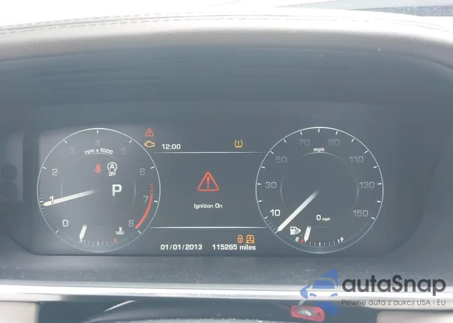 SALGS2VF8FA206003: 41924522