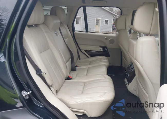 SALGS2VF8FA206003: 41924522