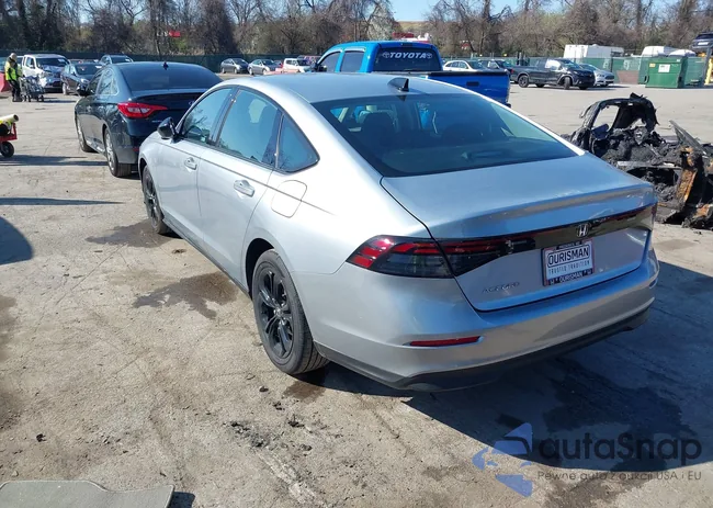 1HGCY1F45SA008177: 41924525