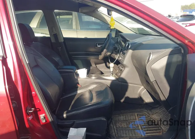 JN8AS5MT4AW017242: 41924526