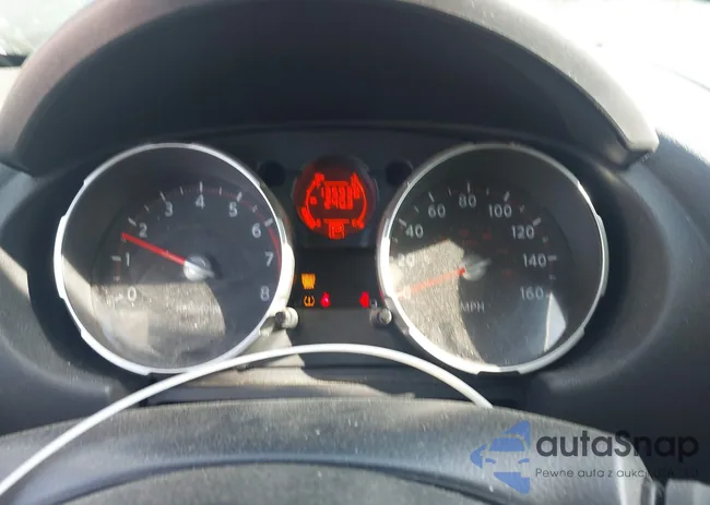 JN8AS5MT4AW017242: 41924526