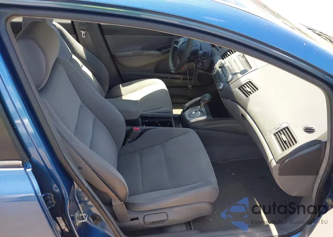 1HGFA165X6L020751: 41924544