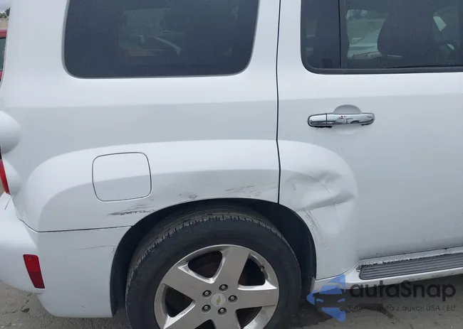 3GNDA53P28S628951: 41924550