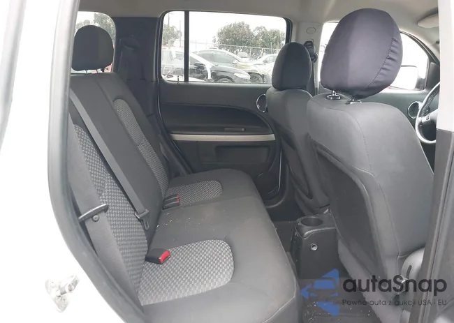 3GNDA53P28S628951: 41924550