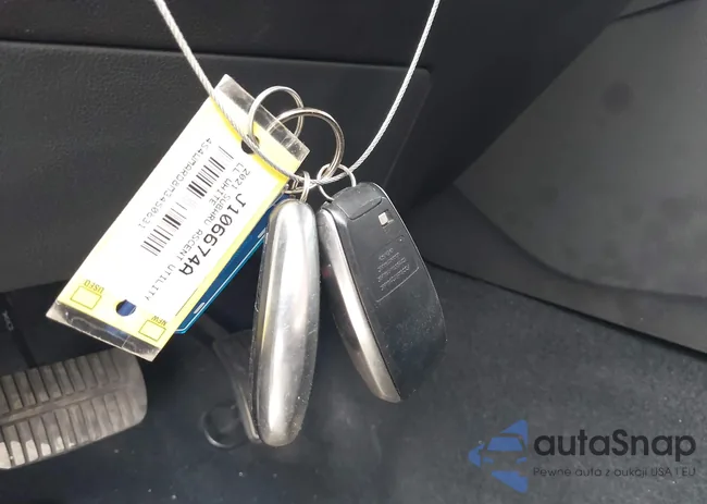 4S4WMARD8M3450831: 41924595