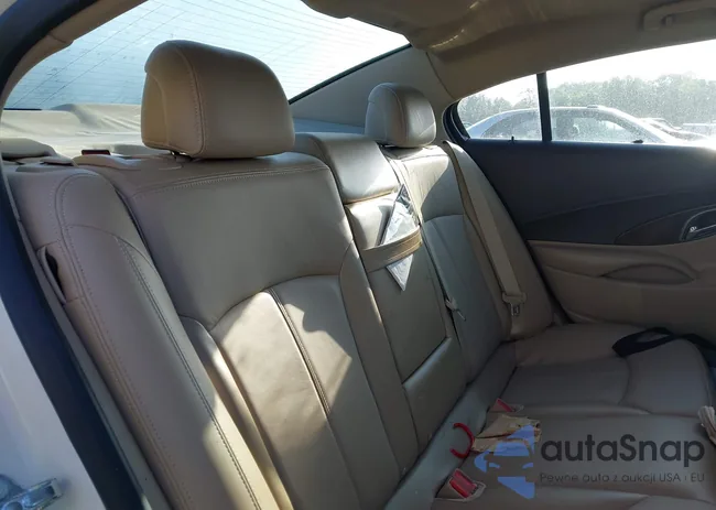 1G4GC5EC0BF342534: 41924601