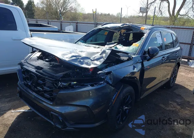 7FARS5H59SE026295: 41924611