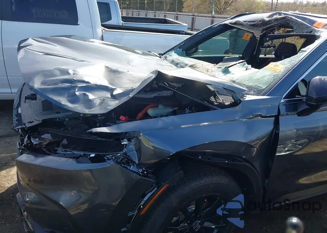 7FARS5H59SE026295: 41924611