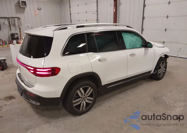 W1N9M0CB2RN100134: 41924624