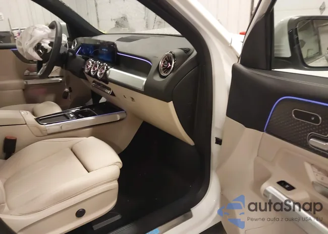 W1N9M0CB2RN100134: 41924624