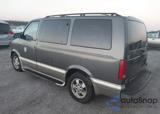 1GNEL19X63B115821: 41923632