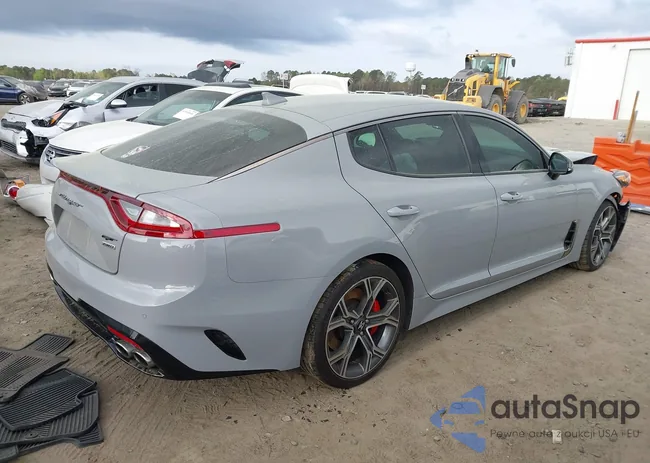 KNAE35LC1M6091683: 41923643