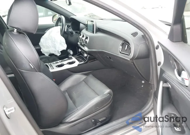 KNAE35LC1M6091683: 41923643