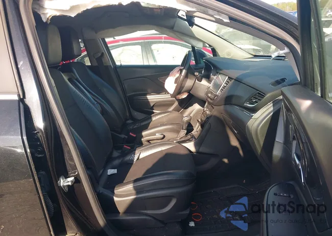 KL4CJASB8HB215893: 41923657