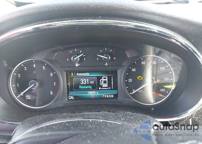 KL4CJASB8HB215893: 41923657