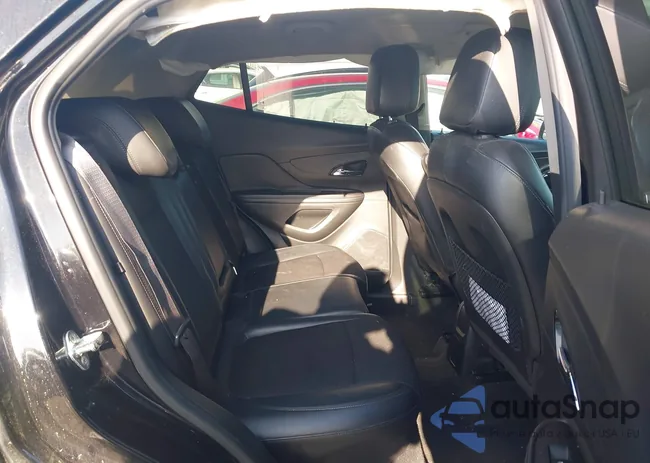 KL4CJASB8HB215893: 41923657