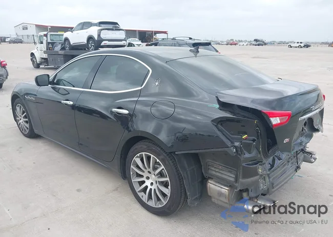 ZAM57RTA9E1109113: 41923665