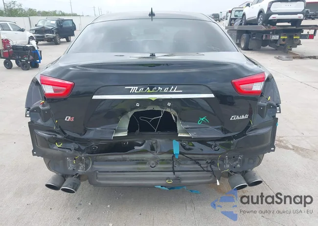 ZAM57RTA9E1109113: 41923665