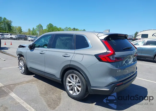 2HKRS3H72RH321171: 41923677