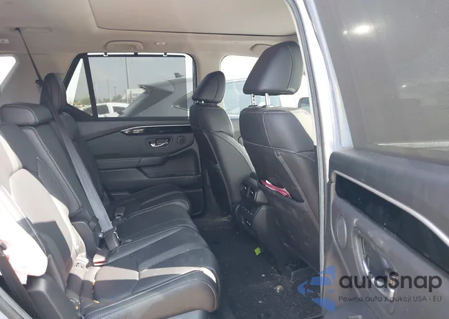 5FNYG2H72PB011136: 41923691