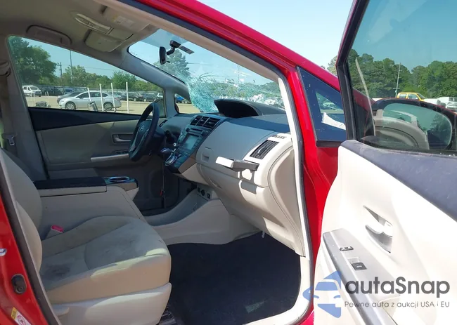 JTDZN3EU0EJ014181: 41923705